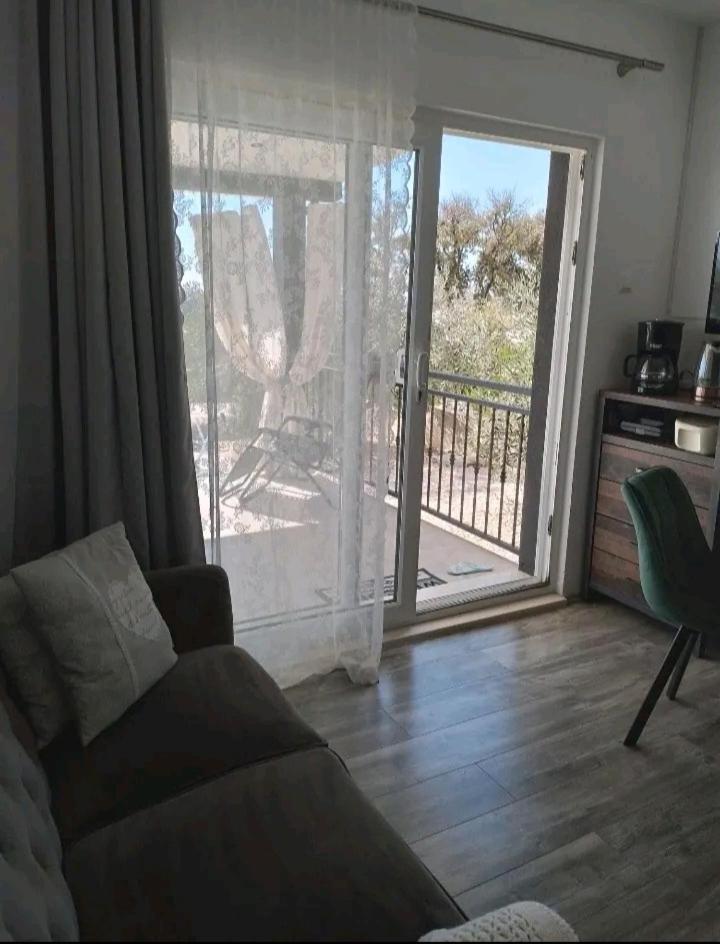 Holiday Home Bepo Sevid Exterior foto